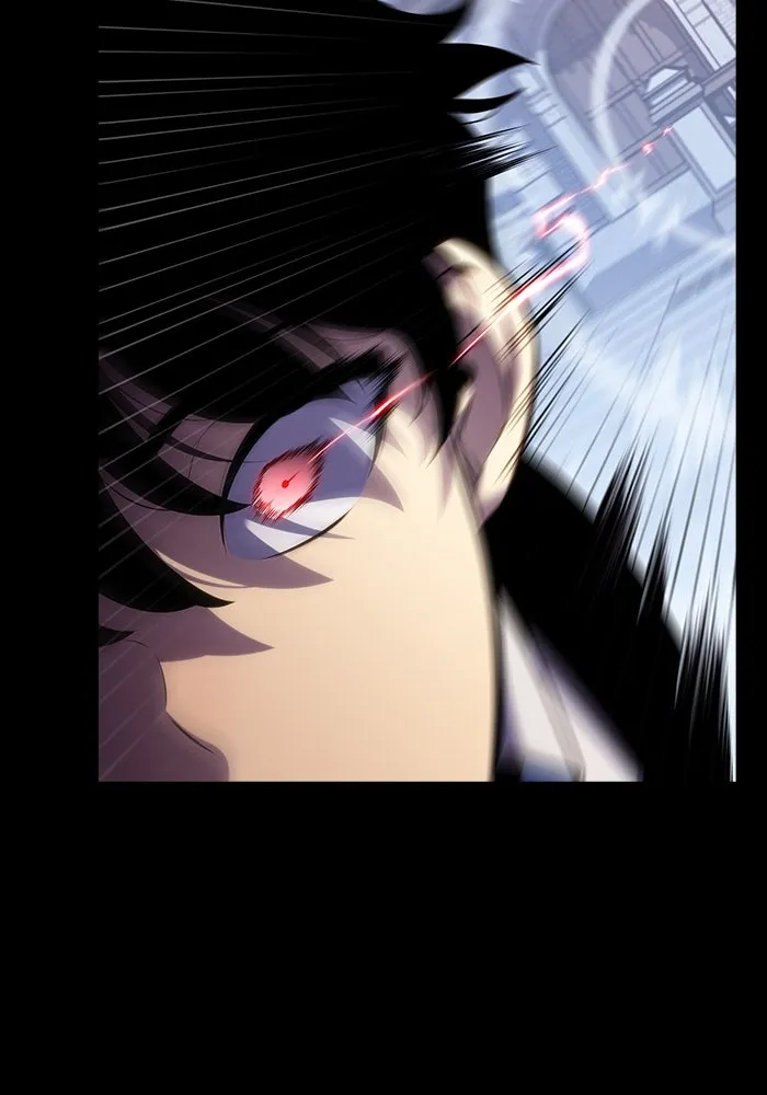 ลูกชายคนเล็กของดยุกคือมือสังหาร ตอนที่ 5 รูปที่ 64