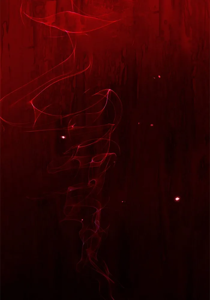 ผมไม่ได้เก่งอย่างที่คิด ตอนที่ 41 รูปที่ 80