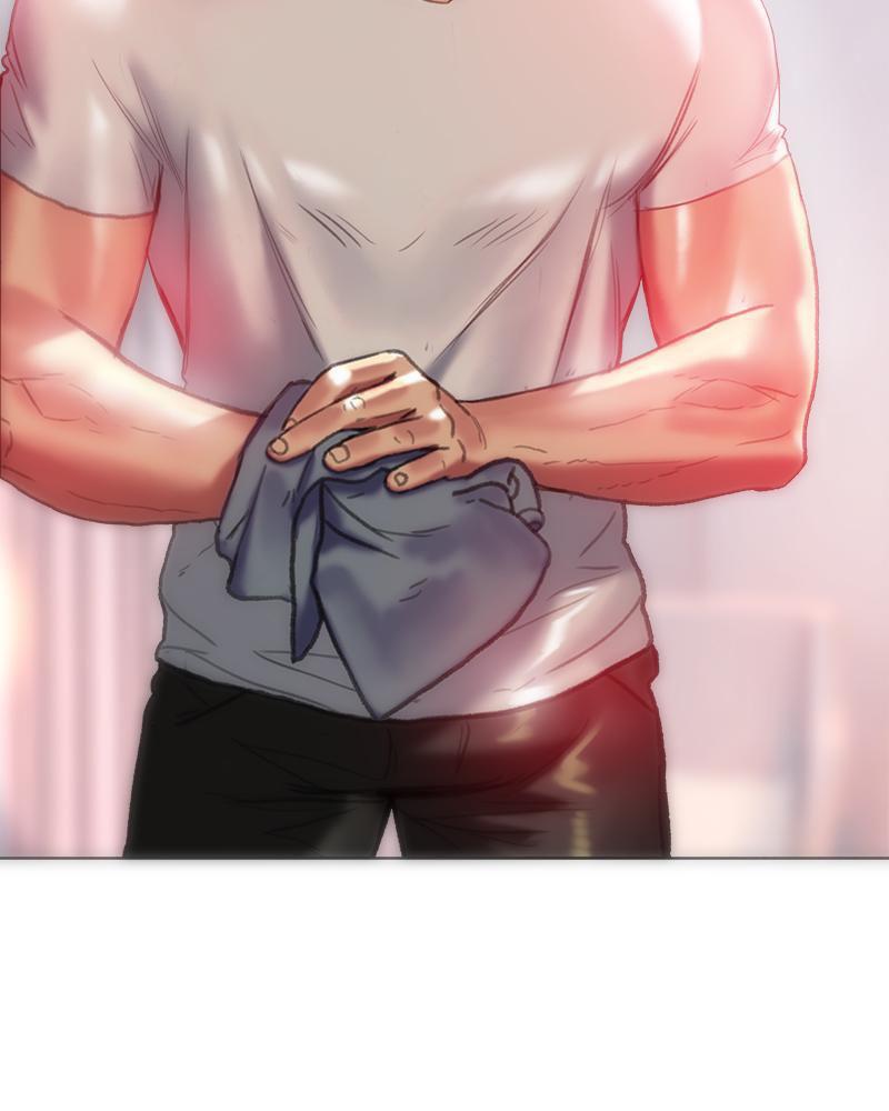 Doujin-Lc- อ่าน โดจิน มังฮวา เกาหลี ญี่ปุ่น จีน แปลไทย เมืองกระหายรัก ตอนที่ 1 2 3 4 5 6 7 8 9 10 11 12 13 14 ฟรี ไม่มีโฆษณา อ่าน โดจิน Manhwa เกาหลี ญี่ปุ่น จีน เรามีครบ คัดมาให้เน้นๆ โดจิน 18+ รับประกันความฟินโดย  Doujin Lc