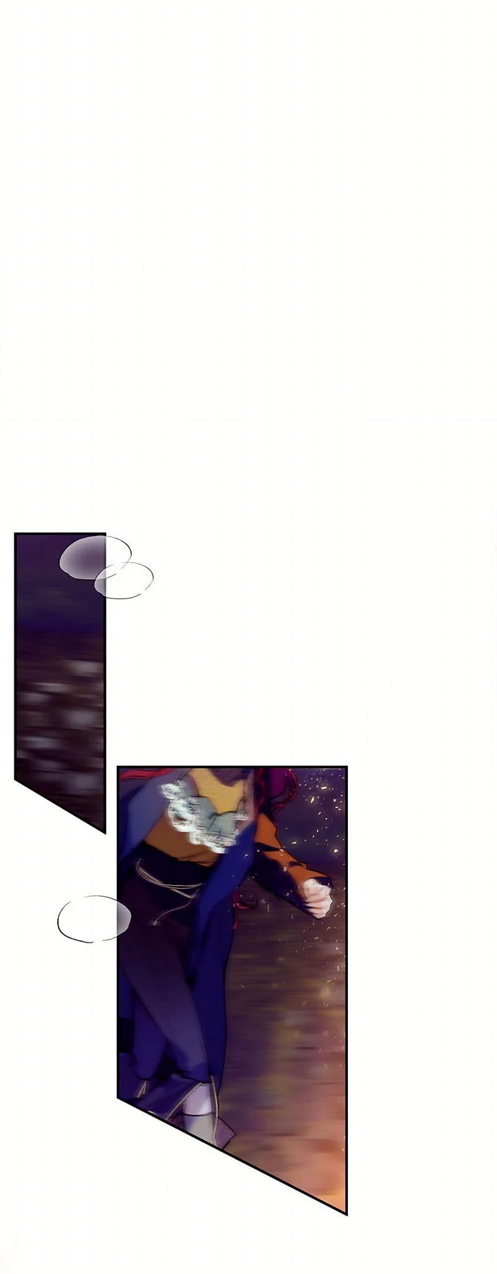 Manga-lc-com อ่านมังงะ อ่านการ์ตูน ออนไลน์ ฟรี The Elegant Sea of Savagery ตอนที่ 1 2 3 4 5 6 7 8 9 10 11 12 13 14 ฟรี ไม่มีโฆษณา Manga-lc - อ่าน มังงะ อ่าน การ์ตูน ออนไลน์ อ่านมังงะ ฟรี