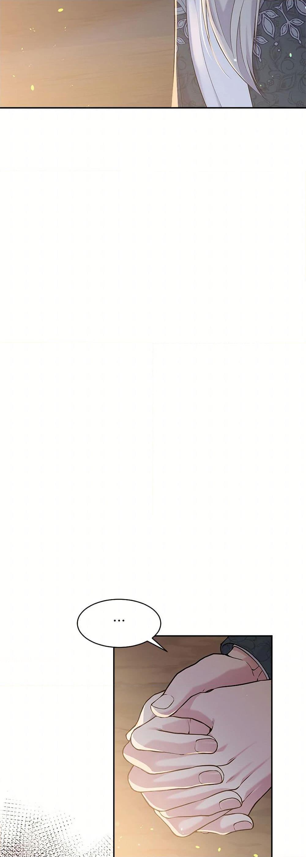 Manga-lc-com อ่านมังงะ อ่านการ์ตูน ออนไลน์ ฟรี My Goal is to Live a Long ตอนที่ 1 2 3 4 5 6 7 8 9 10 11 12 13 14 ฟรี ไม่มีโฆษณา Manga-lc - อ่าน มังงะ อ่าน การ์ตูน ออนไลน์ อ่านมังงะ ฟรี