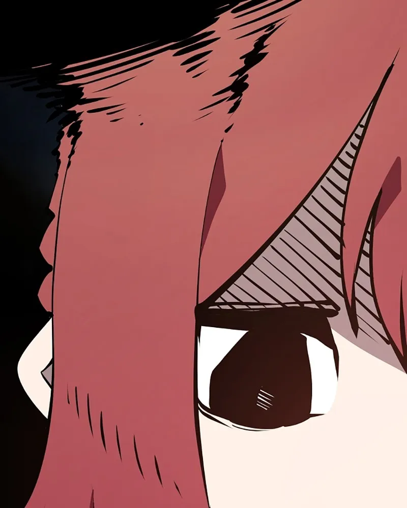 Player ตอนที่ 99 รูปที่ 26