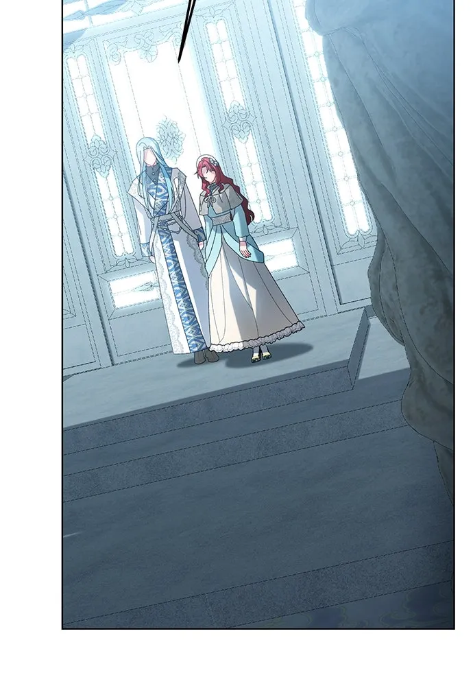 บุปผาลบคมดาบ ตอนที่ 54 รูปที่ 73