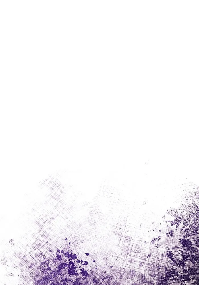 ราชินีนักบู๊ ตอนที่ 18 รูปที่ 191