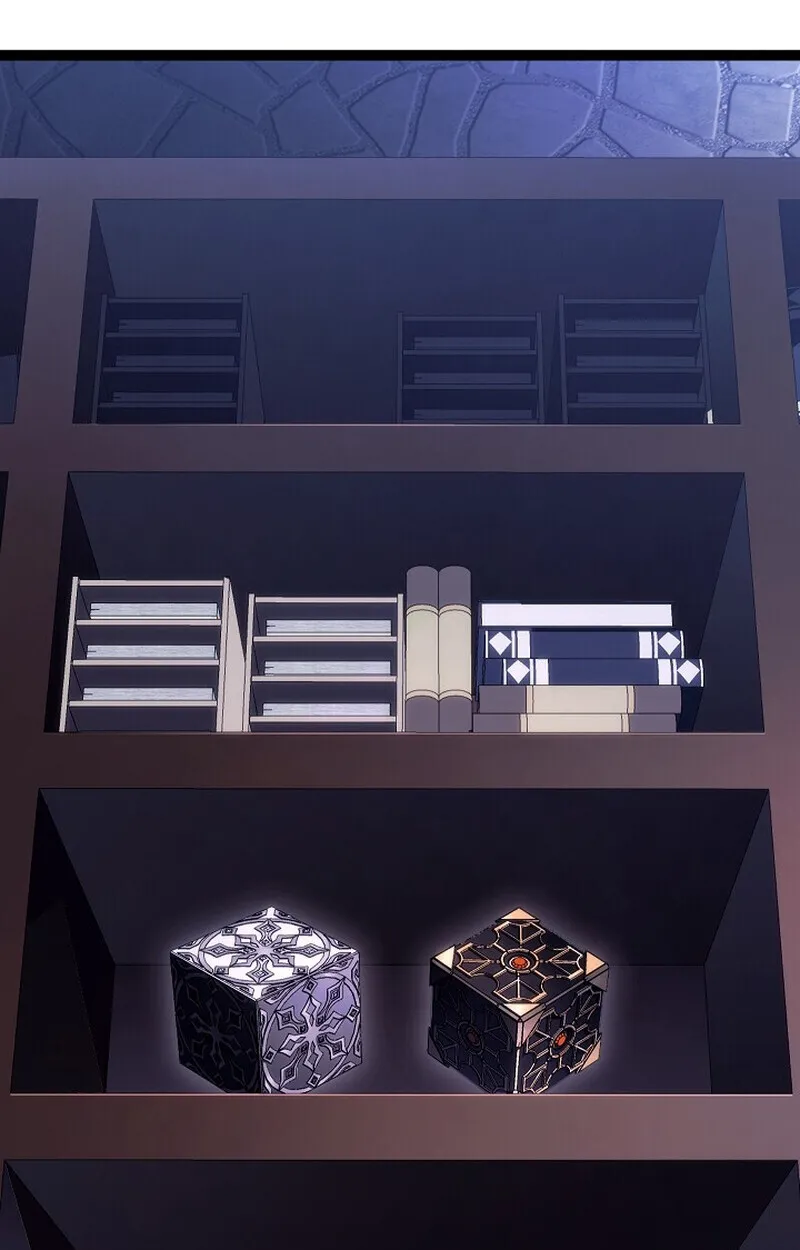 Regressing as the Reincarnated Bastard of the Sword Clan ตอนที่ ตอนที่ 53 รูปที่ 122