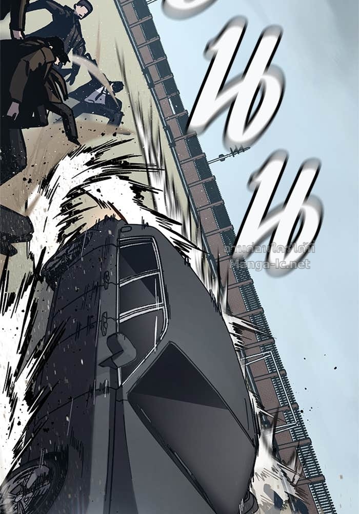 Doujin-Lc- อ่าน โดจิน มังฮวา เกาหลี ญี่ปุ่น จีน แปลไทย HECTOPASCAL ตอนที่ 1 2 3 4 5 6 7 8 9 10 11 12 13 14 ฟรี ไม่มีโฆษณา อ่าน โดจิน Manhwa เกาหลี ญี่ปุ่น จีน เรามีครบ คัดมาให้เน้นๆ โดจิน 18+ รับประกันความฟินโดย Doujin Lc