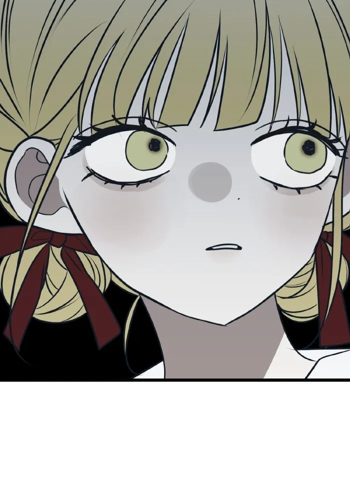 รักนี้ไม่มีรีไซเคิล ตอนที่ 73 รูปที่ 100