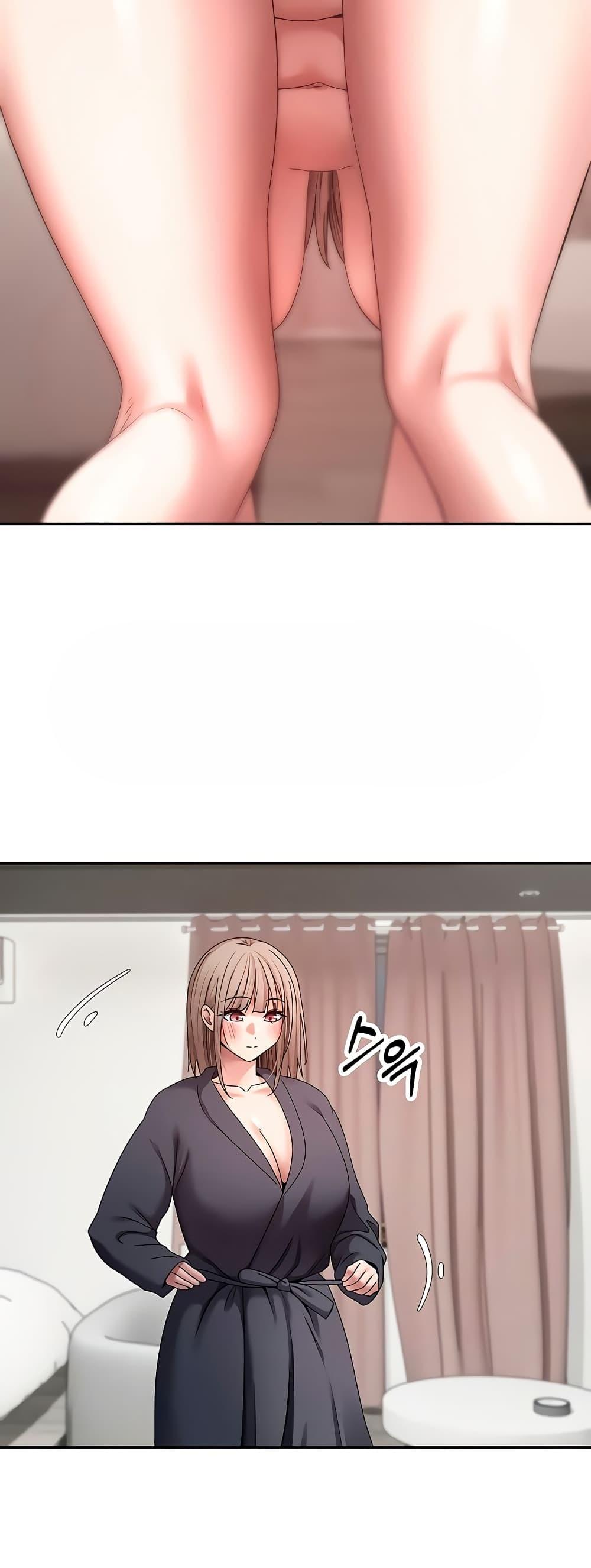 Doujin-Lc- อ่าน โดจิน มังฮวา เกาหลี ญี่ปุ่น จีน แปลไทย Turning My Life Around Wit ตอนที่ 1 2 3 4 5 6 7 8 9 10 11 12 13 14 ฟรี ไม่มีโฆษณา อ่าน โดจิน Manhwa เกาหลี ญี่ปุ่น จีน เรามีครบ คัดมาให้เน้นๆ โดจิน 18+ รับประกันความฟินโดย  Doujin Lc