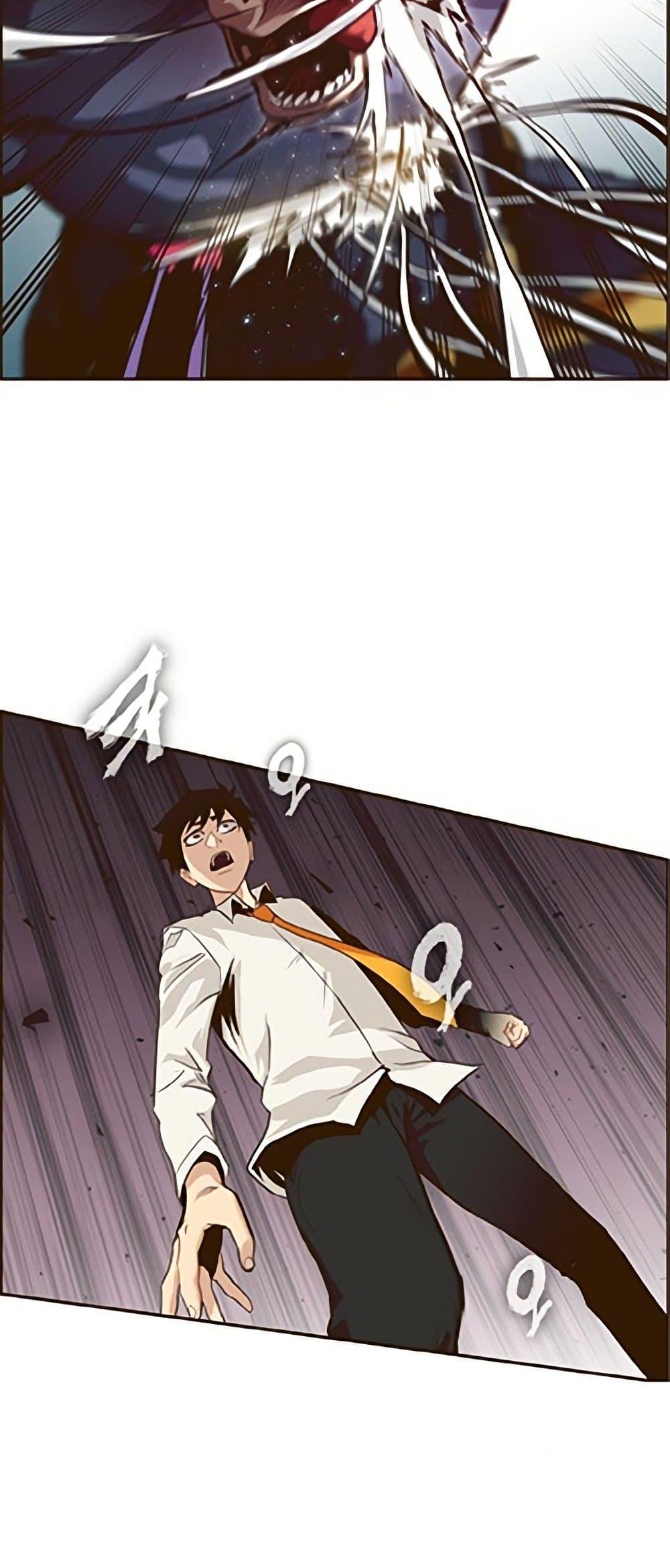 Manga-lc-com อ่านมังงะ อ่านการ์ตูน ออนไลน์ ฟรี Counter Cube ตอนที่ 1 2 3 4 5 6 7 8 9 10 11 12 13 14 ฟรี ไม่มีโฆษณา Manga-lc - อ่าน มังงะ อ่าน การ์ตูน ออนไลน์ อ่านมังงะ ฟรี