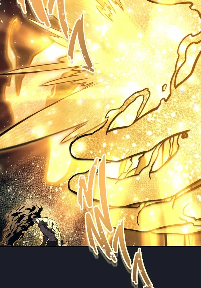 อูเร็ค มาซิโน่ ตอนที่ 12 คราวน์ เกม 2 รูปที่ 142