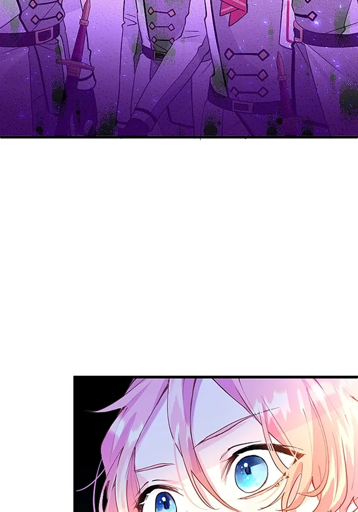 คุณหนูย้อนเวลามาเป็นอัศวิน ตอนที่ 4 รูปที่ 31