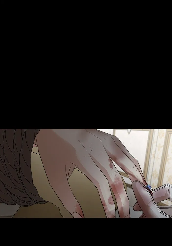 ครอบครัวสามีเห็นทีจะคลั่งรัก ตอนที่ 123 รูปที่ 128