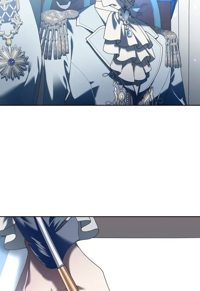 ชิงชีวิตพลิกลิขิตชะตา ตอนที่ 228. แค่บอกว่าจะฆ่าสุนัขตัวหนึ่ง( รูปที่ 67