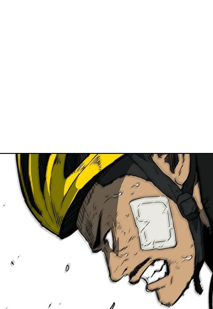 Wind Breaker ตอนที่ 240 รูปที่ 13