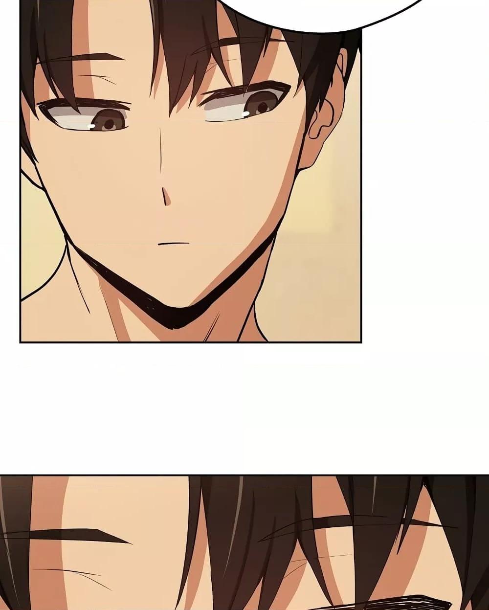 Doujin-Lc- อ่าน โดจิน มังฮวา เกาหลี ญี่ปุ่น จีน แปลไทย After Work Love Affairs ตอนที่ 1 2 3 4 5 6 7 8 9 10 11 12 13 14 ฟรี ไม่มีโฆษณา อ่าน โดจิน Manhwa เกาหลี ญี่ปุ่น จีน เรามีครบ คัดมาให้เน้นๆ โดจิน 18+ รับประกันความฟินโดย  Doujin Lc