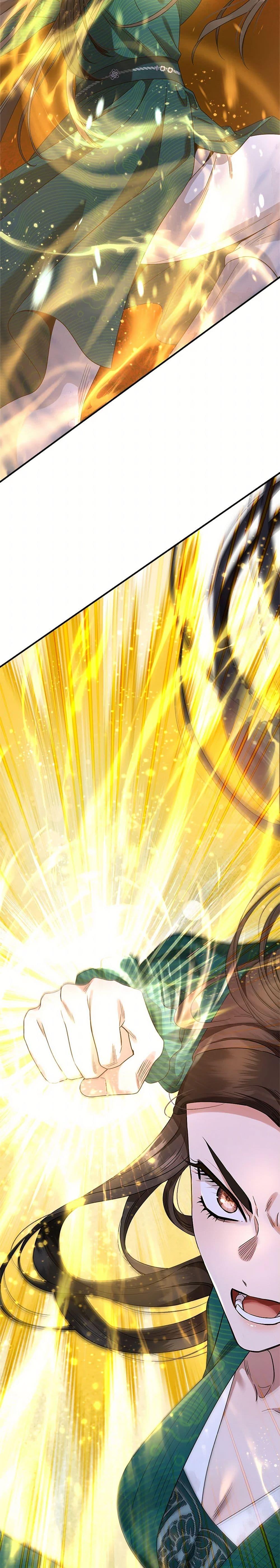 Manga-lc-com อ่านมังงะ อ่านการ์ตูน ออนไลน์ ฟรี I’m a Martial Art Villainess, but I’m the Strongest ตอนที่ 1 2 3 4 5 6 7 8 9 10 11 12 13 14 ฟรี ไม่มีโฆษณา Manga-lc - อ่าน มังงะ อ่าน การ์ตูน ออนไลน์ อ่านมังงะ ฟรี