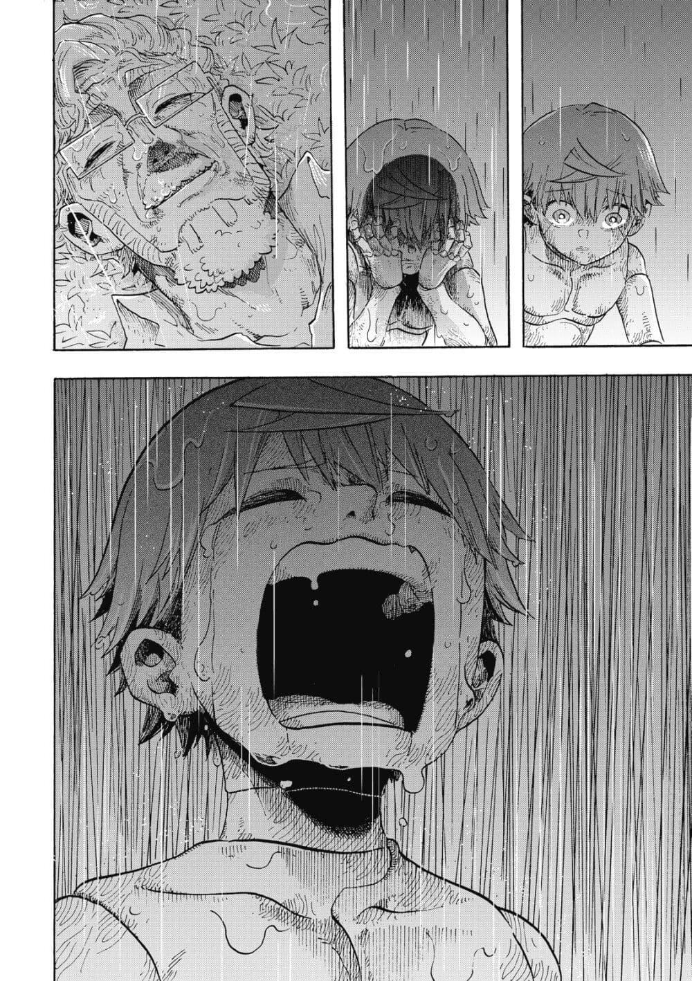 Manga-lc-com อ่านมังงะ อ่านการ์ตูน ออนไลน์ ฟรี Puppet ตอนที่ 1 2 3 4 5 6 7 8 9 10 11 12 13 14 ฟรี ไม่มีโฆษณา Manga-lc - อ่าน มังงะ อ่าน การ์ตูน ออนไลน์ อ่านมังงะ ฟรี