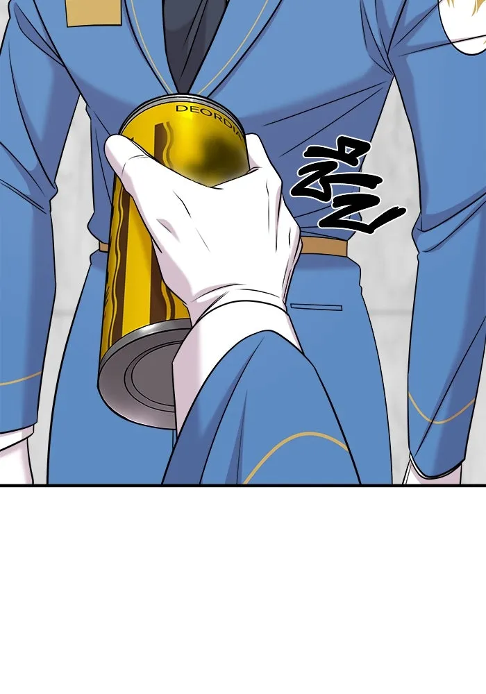 วายร้ายก็อยากมีรัก ตอนที่ 64 รูปที่ 26