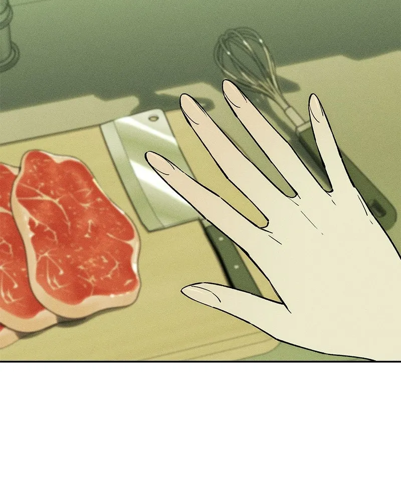 บุปผารุ่มราคะ ตอนที่ 80 รูปที่ 62