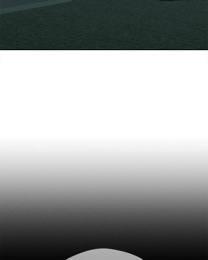 บุปผารุ่มราคะ ตอนที่ 22 รูปที่ 2