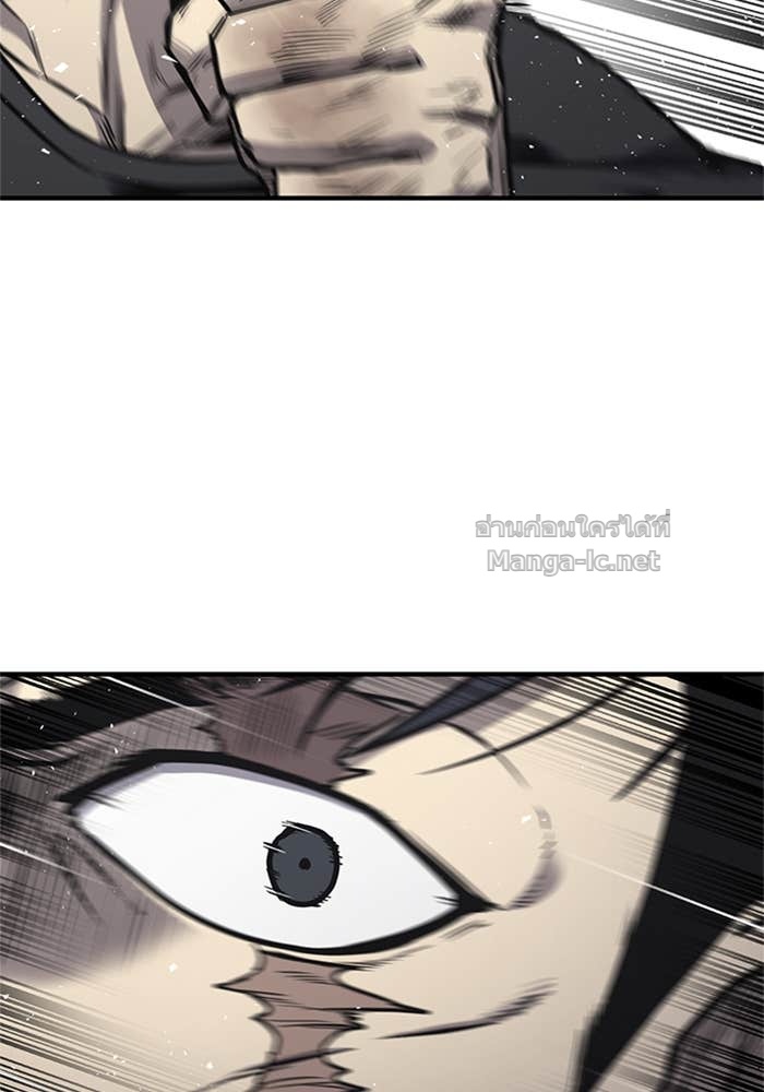 Doujin-Lc- อ่าน โดจิน มังฮวา เกาหลี ญี่ปุ่น จีน แปลไทย HECTOPASCAL ตอนที่ 1 2 3 4 5 6 7 8 9 10 11 12 13 14 ฟรี ไม่มีโฆษณา อ่าน โดจิน Manhwa เกาหลี ญี่ปุ่น จีน เรามีครบ คัดมาให้เน้นๆ โดจิน 18+ รับประกันความฟินโดย Doujin Lc