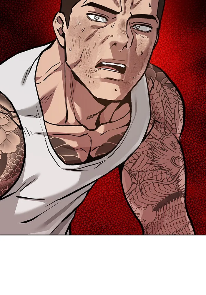 เลวฟาดเลว ตอนที่ 8 รูปที่ 139