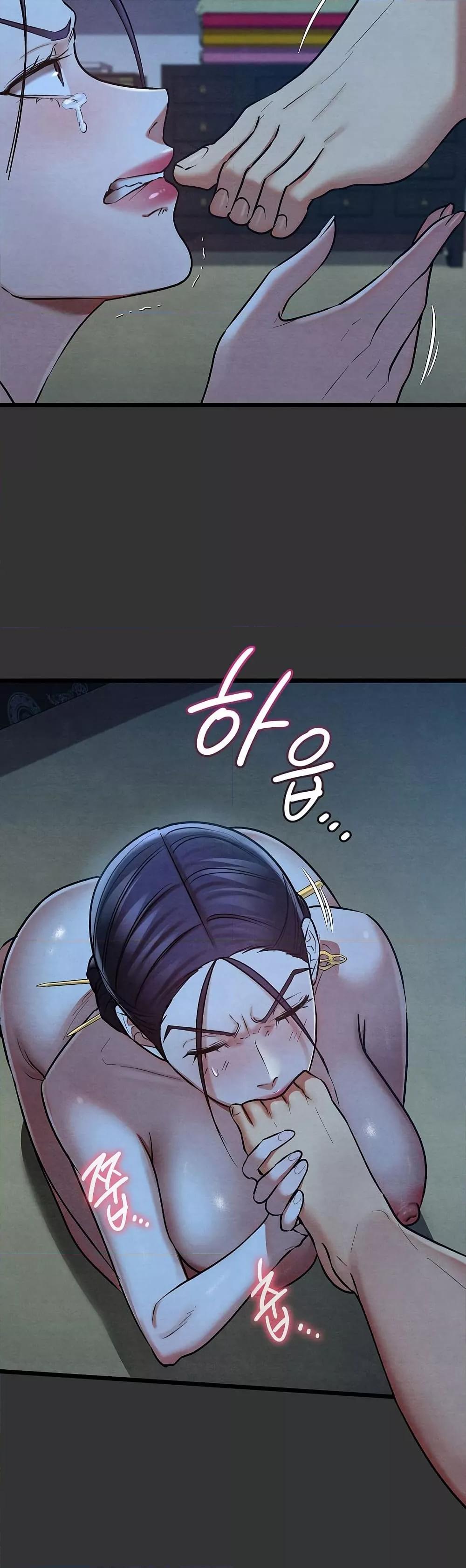 Doujin-Lc- อ่าน โดจิน มังฮวา เกาหลี ญี่ปุ่น จีน แปลไทย Principles and Practices of Lovemaking ตอนที่ 1 2 3 4 5 6 7 8 9 10 11 12 13 14 ฟรี ไม่มีโฆษณา อ่าน โดจิน Manhwa เกาหลี ญี่ปุ่น จีน เรามีครบ คัดมาให้เน้นๆ โดจิน 18+ รับประกันความฟินโดย  Doujin Lc