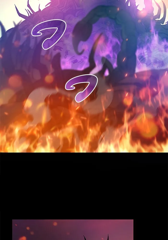 My S-Class Hunters ตอนที่ 75 โนอาห์ รูปที่ 23