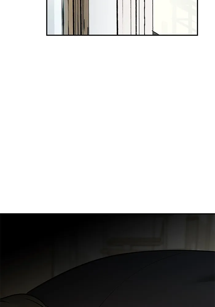 เลวฟาดเลว ตอนที่ 39 รูปที่ 116