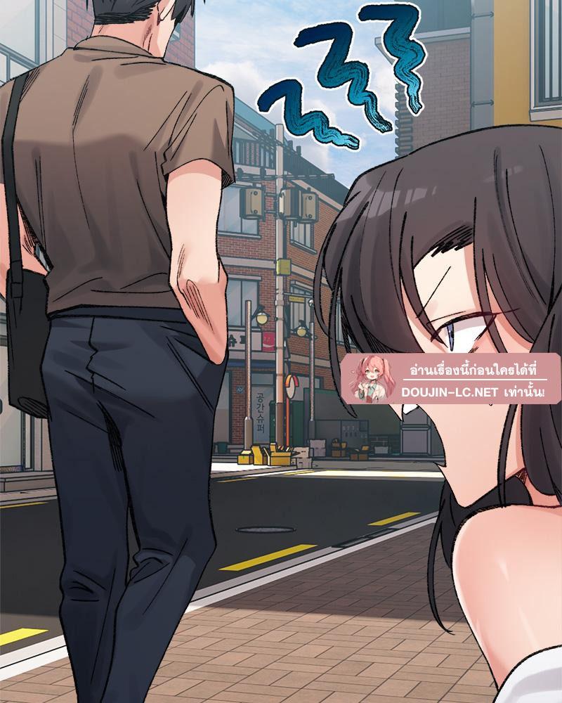 Doujin-Lc- อ่าน โดจิน มังฮวา เกาหลี ญี่ปุ่น จีน แปลไทย A Delicate Relations ตอนที่ 1 2 3 4 5 6 7 8 9 10 11 12 13 14 ฟรี ไม่มีโฆษณา อ่าน โดจิน Manhwa เกาหลี ญี่ปุ่น จีน เรามีครบ คัดมาให้เน้นๆ โดจิน 18+ รับประกันความฟินโดย  Doujin Lc