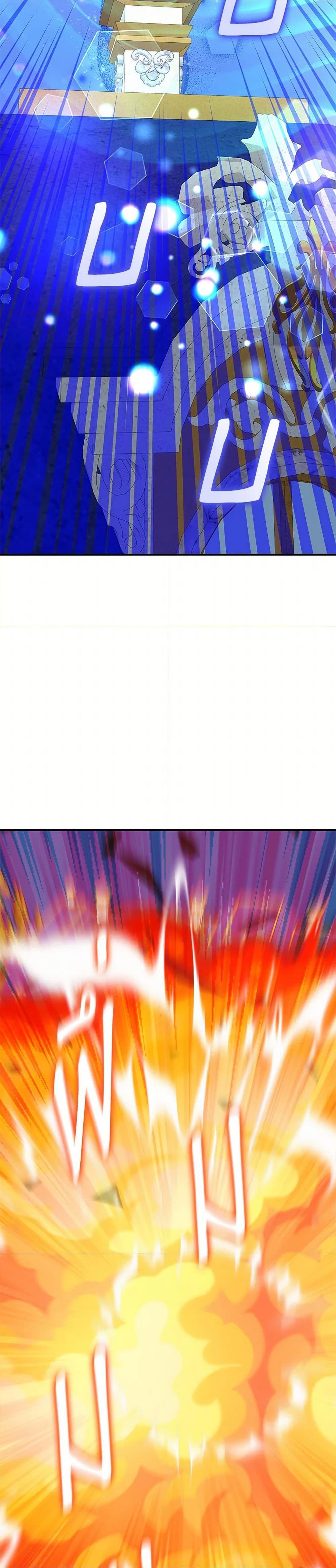 Manga-lc-com อ่านมังงะ อ่านการ์ตูน ออนไลน์ ฟรี Marriage and Sword ตอนที่ 1 2 3 4 5 6 7 8 9 10 11 12 13 14 ฟรี ไม่มีโฆษณา Manga-lc - อ่าน มังงะ อ่าน การ์ตูน ออนไลน์ อ่านมังงะ ฟรี