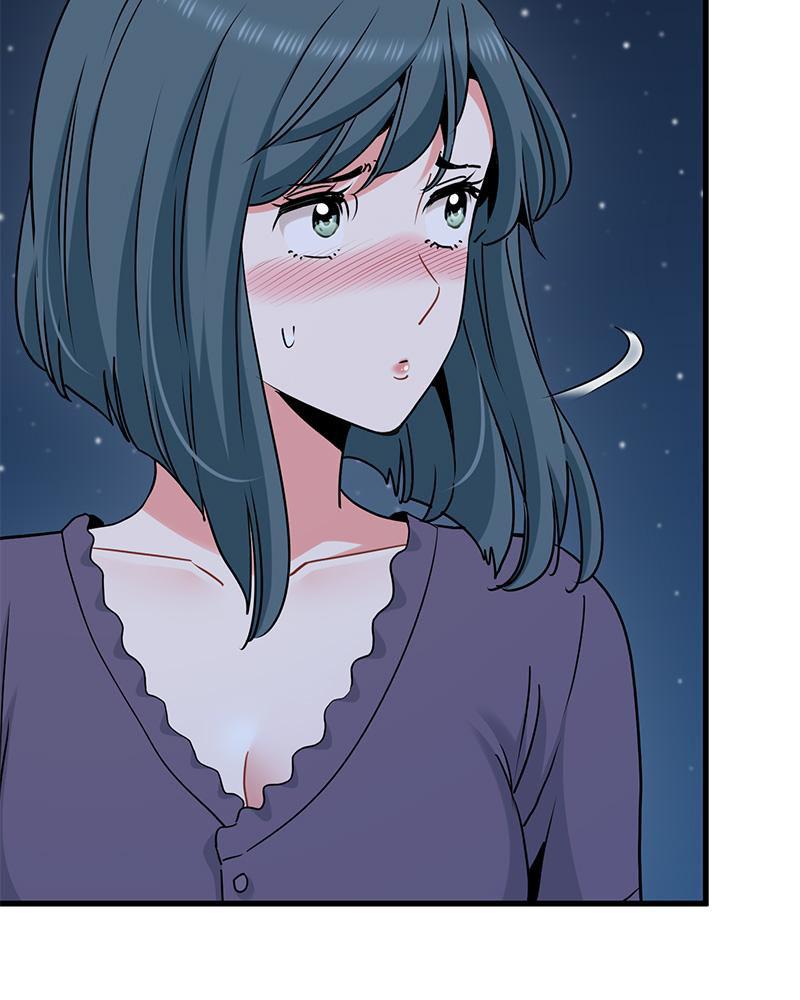 Doujin-Lc- อ่าน โดจิน มังฮวา เกาหลี ญี่ปุ่น จีน แปลไทย A Turning Point Raw ตอนที่ 1 2 3 4 5 6 7 8 9 10 11 12 13 14 ฟรี ไม่มีโฆษณา อ่าน โดจิน Manhwa เกาหลี ญี่ปุ่น จีน เรามีครบ คัดมาให้เน้นๆ โดจิน 18+ รับประกันความฟินโดย  Doujin Lc