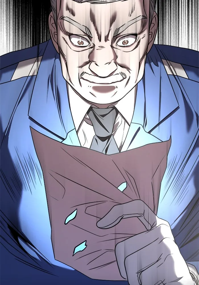 วายร้ายก็อยากมีรัก ตอนที่ 40 รูปที่ 26