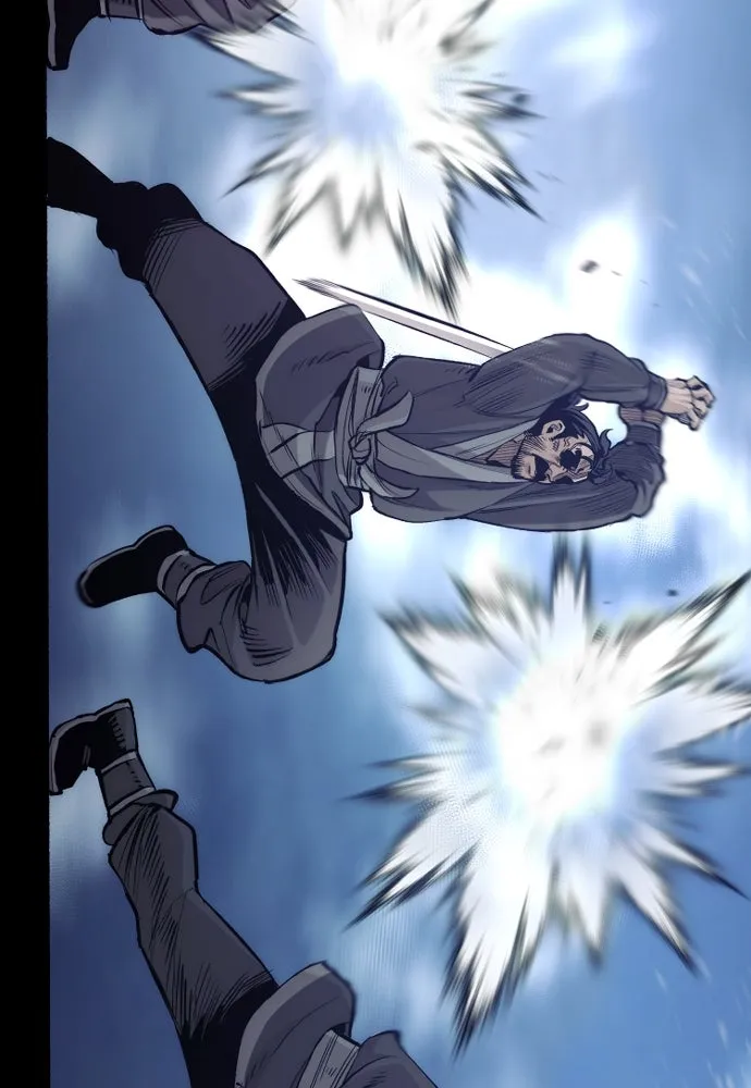 เส้นทางสู่เทพมาร ตอนที่ 106 รูปที่ 11