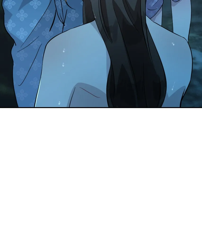 จันทร์เจ้า ตอนที่ ตอนที่ ๓๙  เข้ามาใกล้ ๆ สิ รูปที่ 67