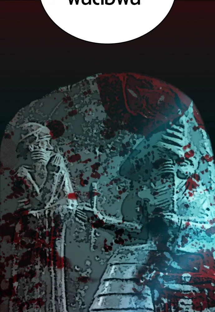 มือพิพากษา ตอนที่ 2 รูปที่ 77