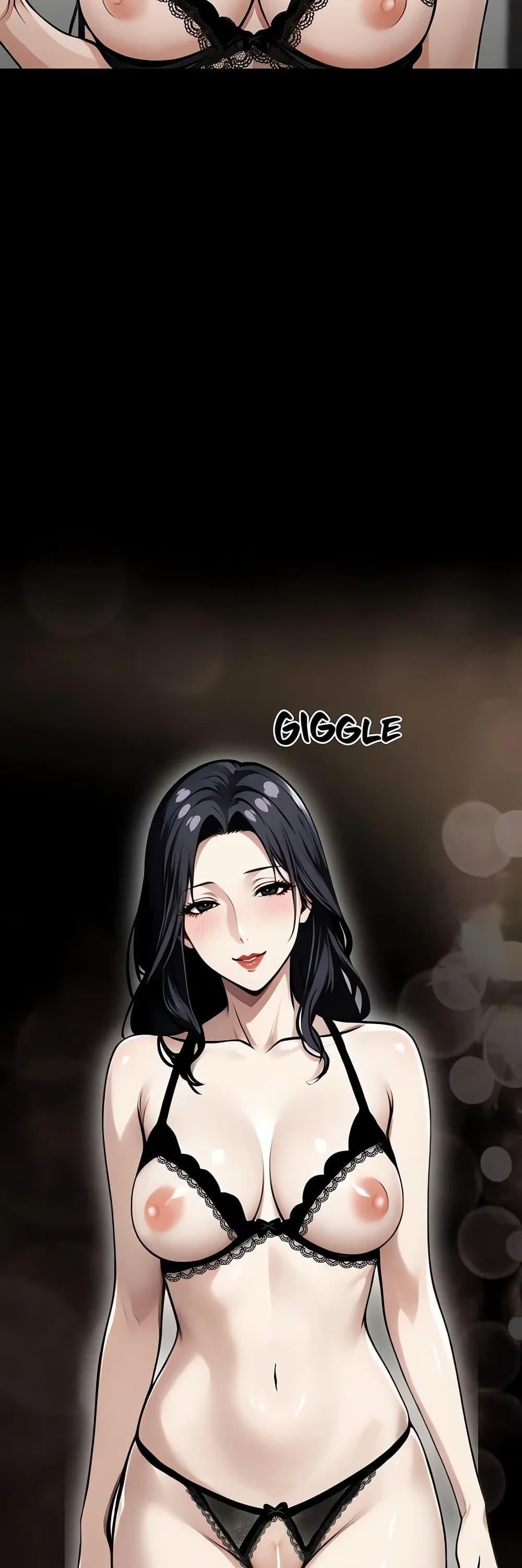 Doujin-Lc- อ่าน โดจิน มังฮวา เกาหลี ญี่ปุ่น จีน แปลไทย Gangster x Office Lady ตอนที่ 1 2 3 4 5 6 7 8 9 10 11 12 13 14 ฟรี ไม่มีโฆษณา อ่าน โดจิน Manhwa เกาหลี ญี่ปุ่น จีน เรามีครบ คัดมาให้เน้นๆ โดจิน 18+ รับประกันความฟินโดย  Doujin Lc
