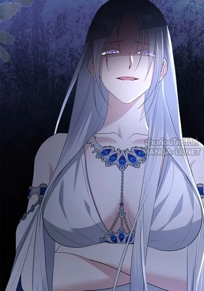 ชีวิตใหม่ในตระกูล ตอนที่ 85 รูปที่ 105