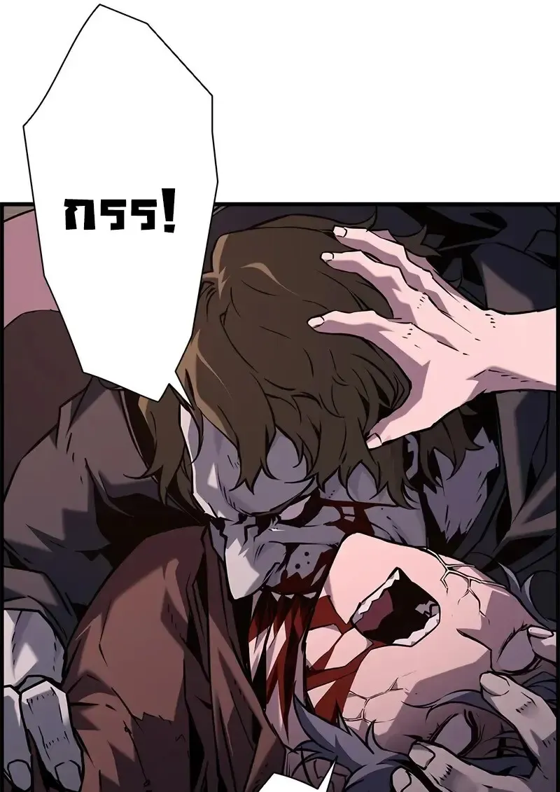 Necromancer_s Evolutionary Traits ตอนที่ ตอนที่ 107 รูปที่ 82