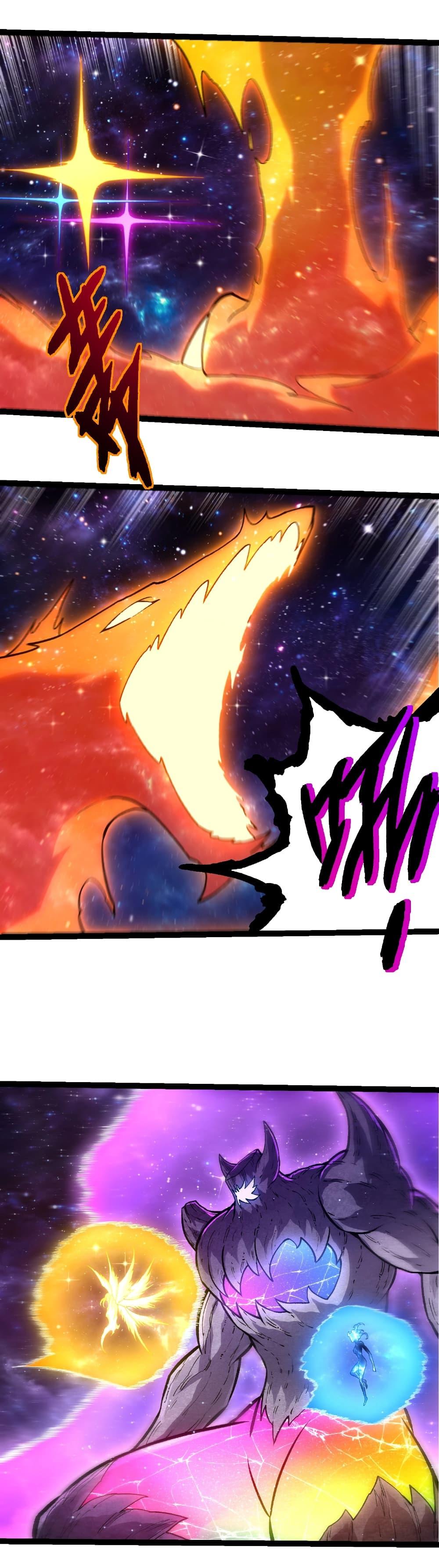 Manga-lc-com อ่านมังงะ อ่านการ์ตูน ออนไลน์ ฟรี Evolution from the Big Tree ตอนที่ 1 2 3 4 5 6 7 8 9 10 11 12 13 14 ฟรี ไม่มีโฆษณา Manga-lc - อ่าน มังงะ อ่าน การ์ตูน ออนไลน์ อ่านมังงะ ฟรี