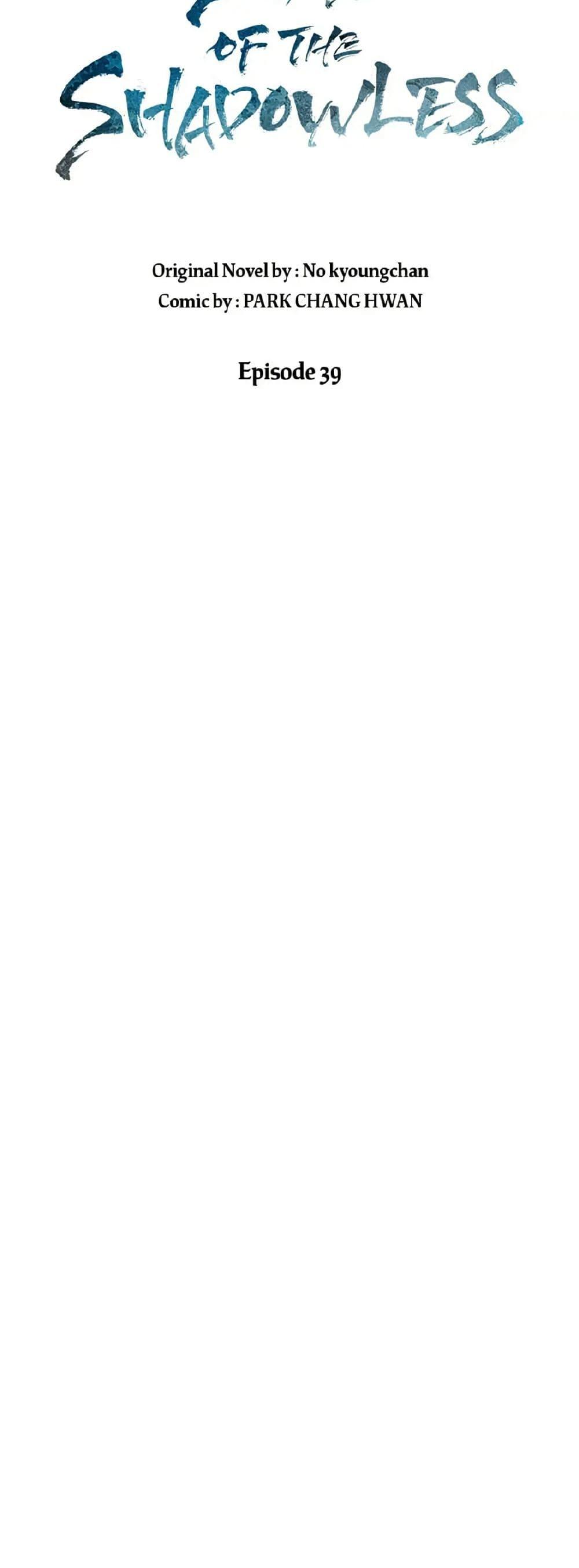 Manga-lc-com อ่านมังงะ อ่านการ์ตูน ออนไลน์ ฟรี Sunyu of the Shadowless ตอนที่ 1 2 3 4 5 6 7 8 9 10 11 12 13 14 ฟรี ไม่มีโฆษณา Manga-lc - อ่าน มังงะ อ่าน การ์ตูน ออนไลน์ อ่านมังงะ ฟรี