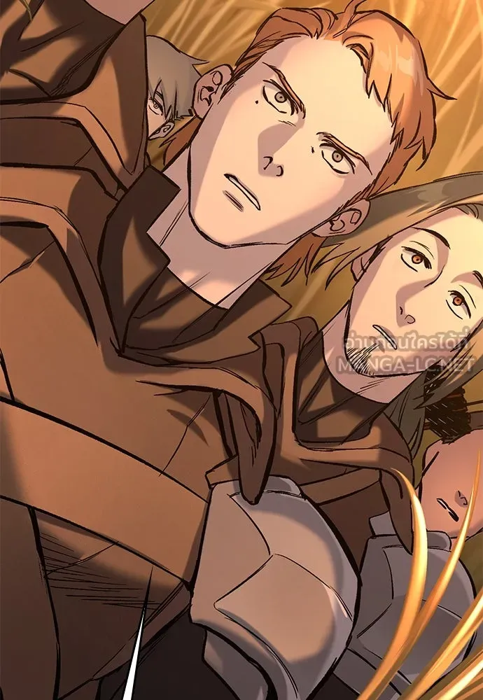 อัศวินวันเดียว ตอนที่ 11 รูปที่ 174