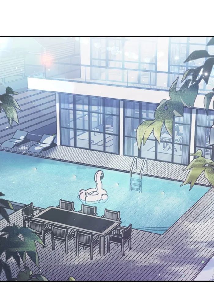 Couple Breaker ตอนที่ 41 รูปที่ 29