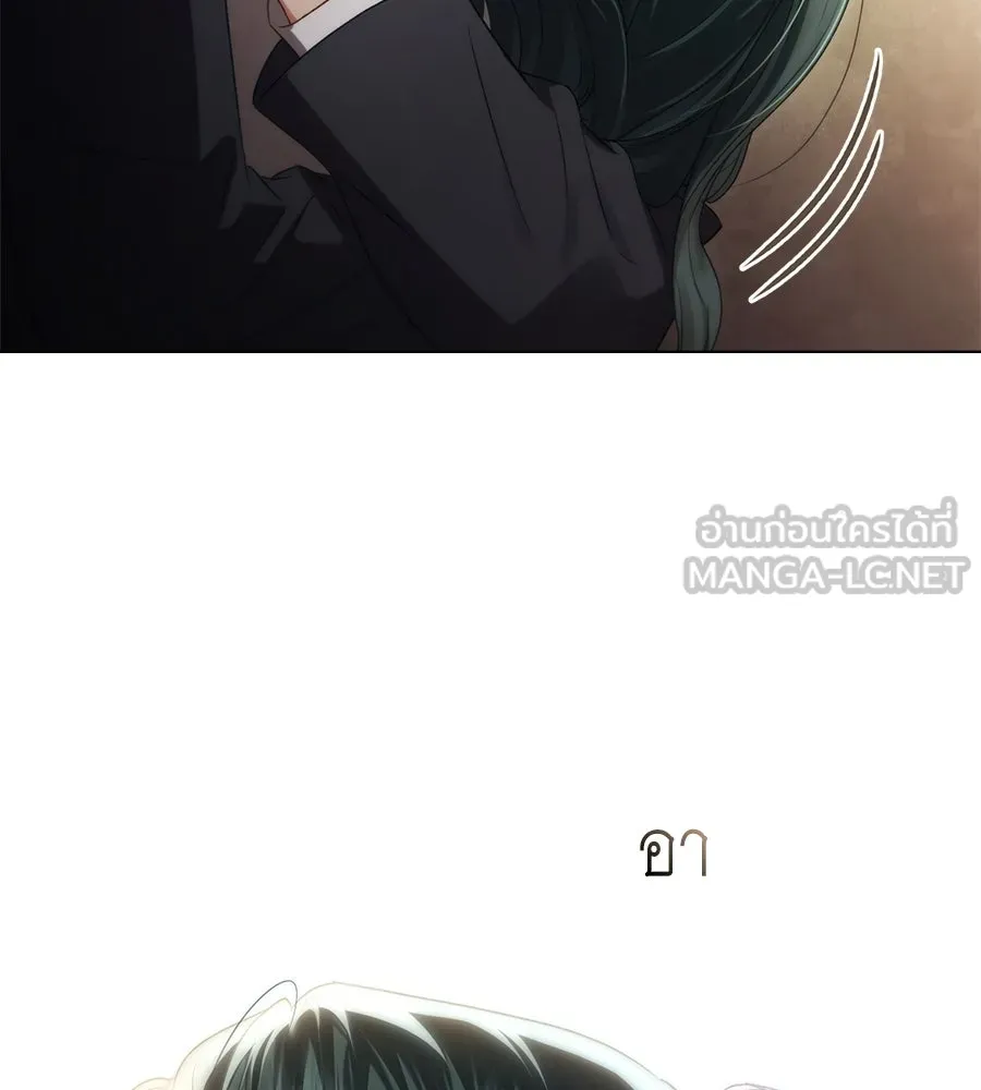 เล่ห์รักชนชั้นสูง ตอนที่ 64 รูปที่ 114