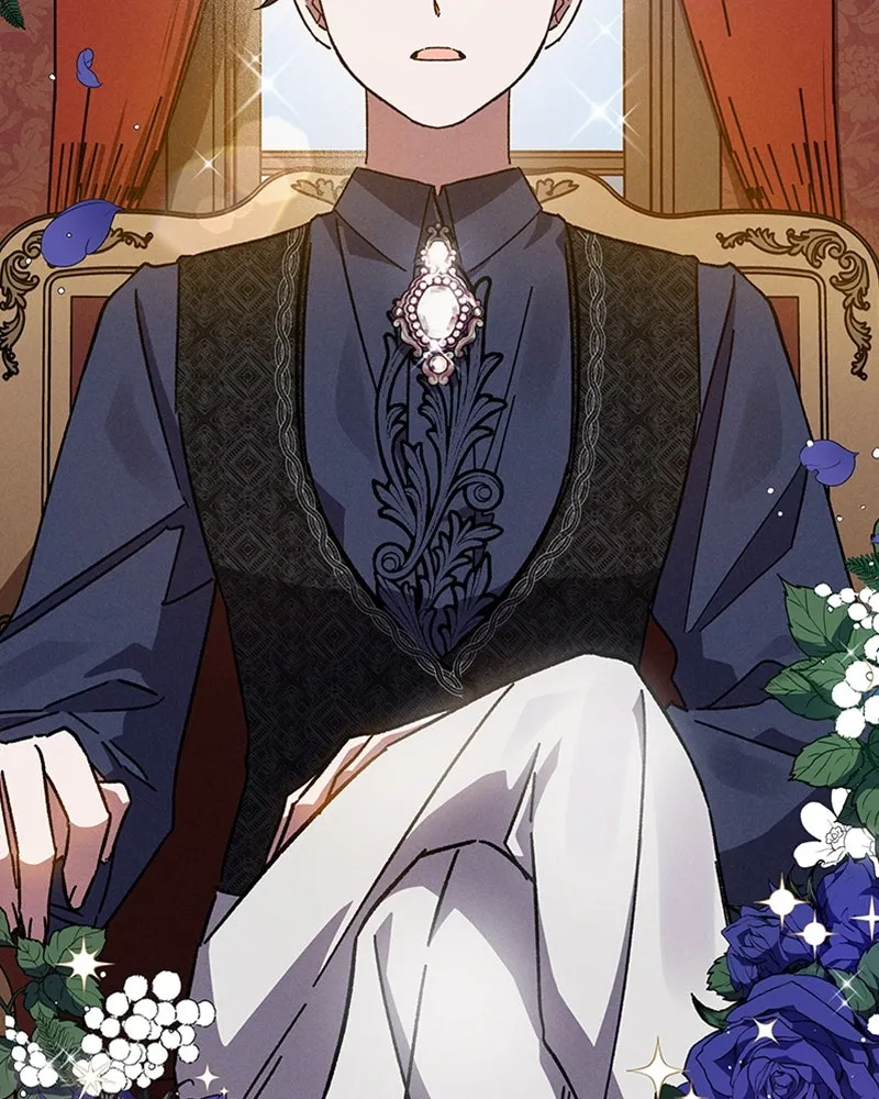 โอ้ ศัตรูที่รัก ตอนที่ 4 รูปที่ 68