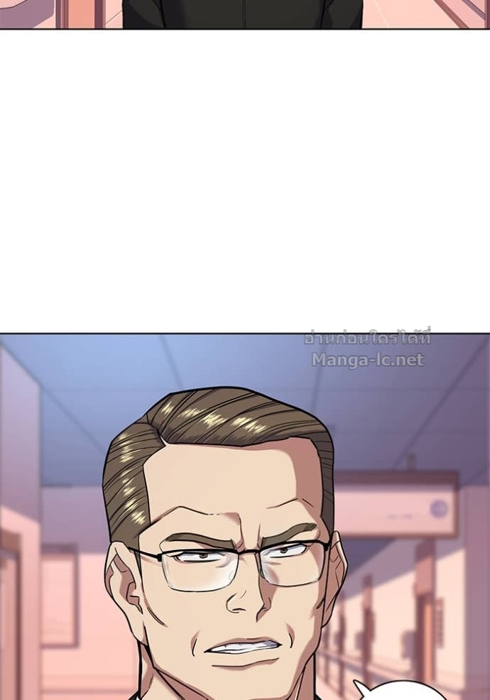 Doujin-Lc- อ่าน โดจิน มังฮวา เกาหลี ญี่ปุ่น จีน แปลไทย Reborn Rich ตอนที่ 1 2 3 4 5 6 7 8 9 10 11 12 13 14 ฟรี ไม่มีโฆษณา อ่าน โดจิน Manhwa เกาหลี ญี่ปุ่น จีน เรามีครบ คัดมาให้เน้นๆ โดจิน 18+ รับประกันความฟินโดย Doujin Lc