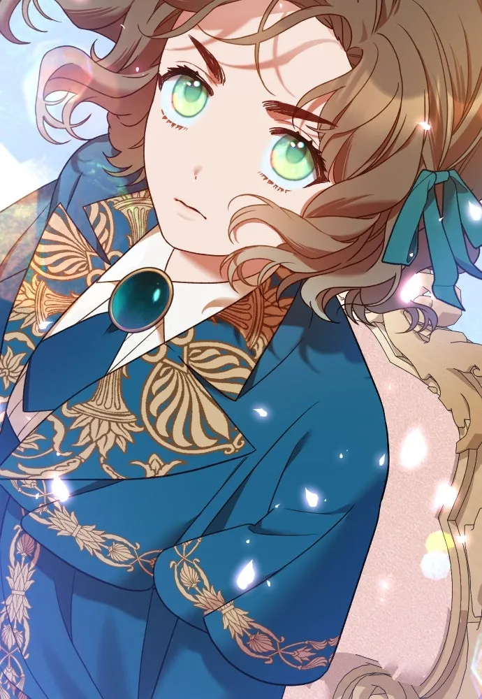 นักเล่นแร่แปรธาตุสายเปย์ ตอนที่ 28 รูปที่ 46