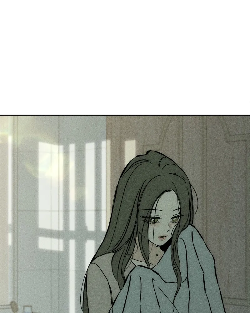 บุปผารุ่มราคะ ตอนที่ 25 รูปที่ 83