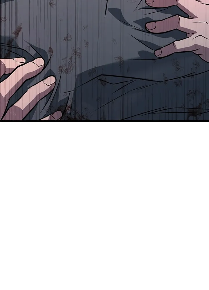 ราชาลานประลอง ตอนที่ 65 รูปที่ 193