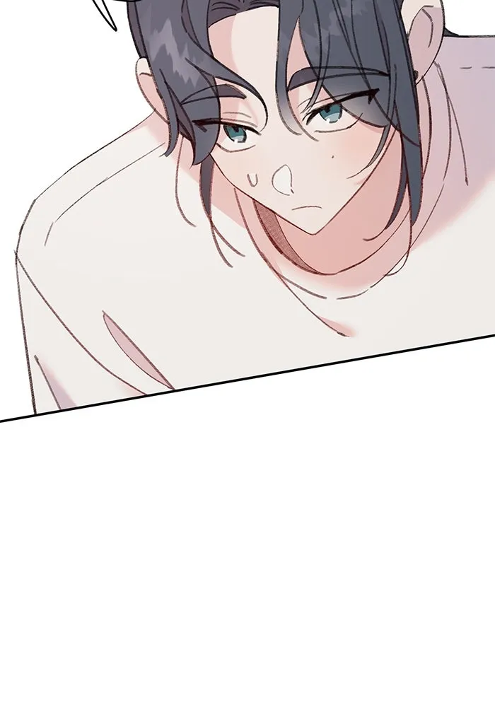 รักน้ำ รักปลา รักเธอนะ ตอนที่ 29 ปลาเป็นแผล รูปที่ 43